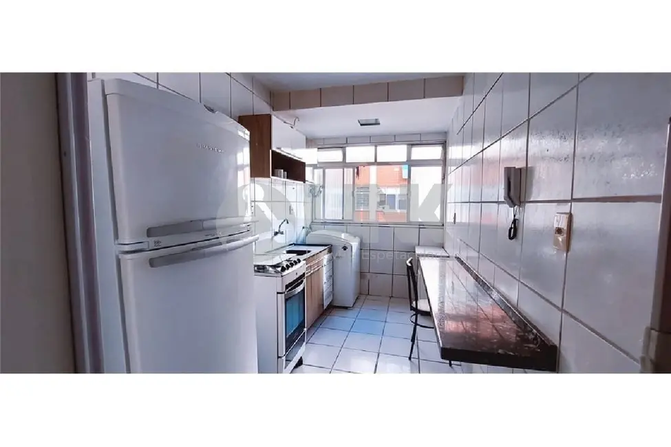 Apartamento com 1 quarto à venda, 44m2 em Passo da Areia, Porto Alegre - RS - imagem 8 Foto 8 de Apartamento com 1 quarto à venda, 44m2 em Passo da Areia, Porto Alegre - RS