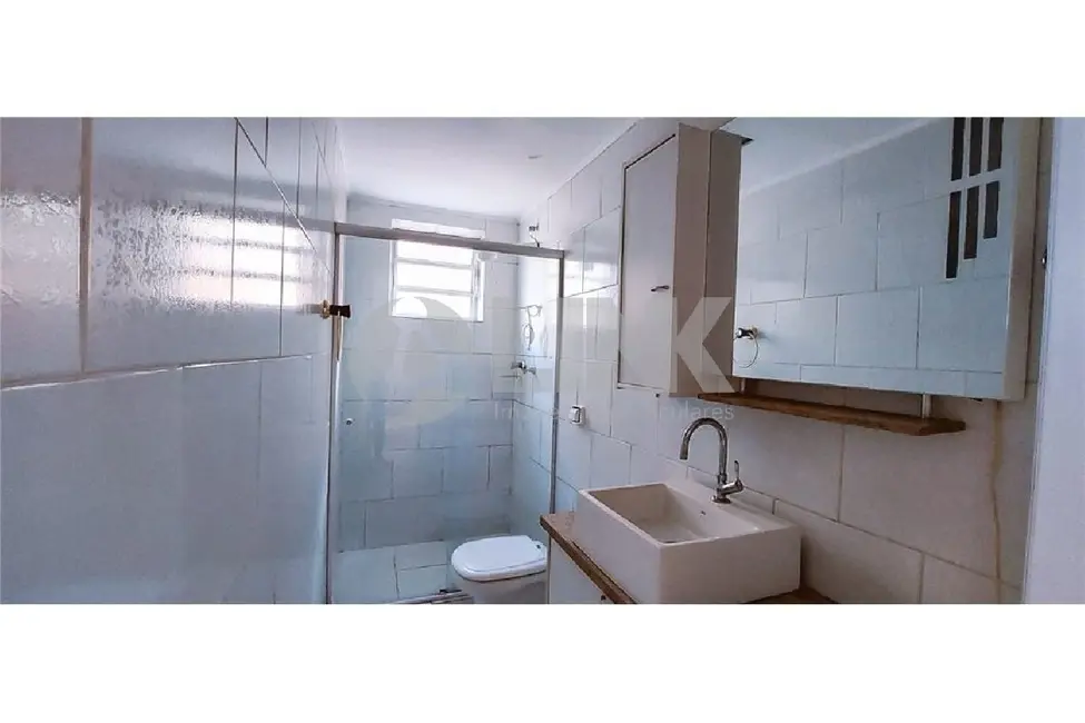 Apartamento com 1 quarto à venda, 44m2 em Passo da Areia, Porto Alegre - RS - imagem 9 Foto 9 de Apartamento com 1 quarto à venda, 44m2 em Passo da Areia, Porto Alegre - RS