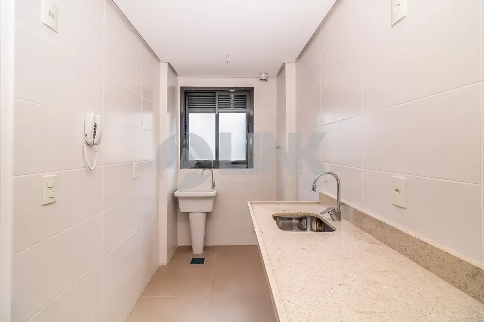 Apartamento com 2 quartos à venda, 66m2 em Rio Branco, Porto Alegre - RS - imagem 7 Foto 7 de Apartamento com 2 quartos à venda, 66m2 em Rio Branco, Porto Alegre - RS