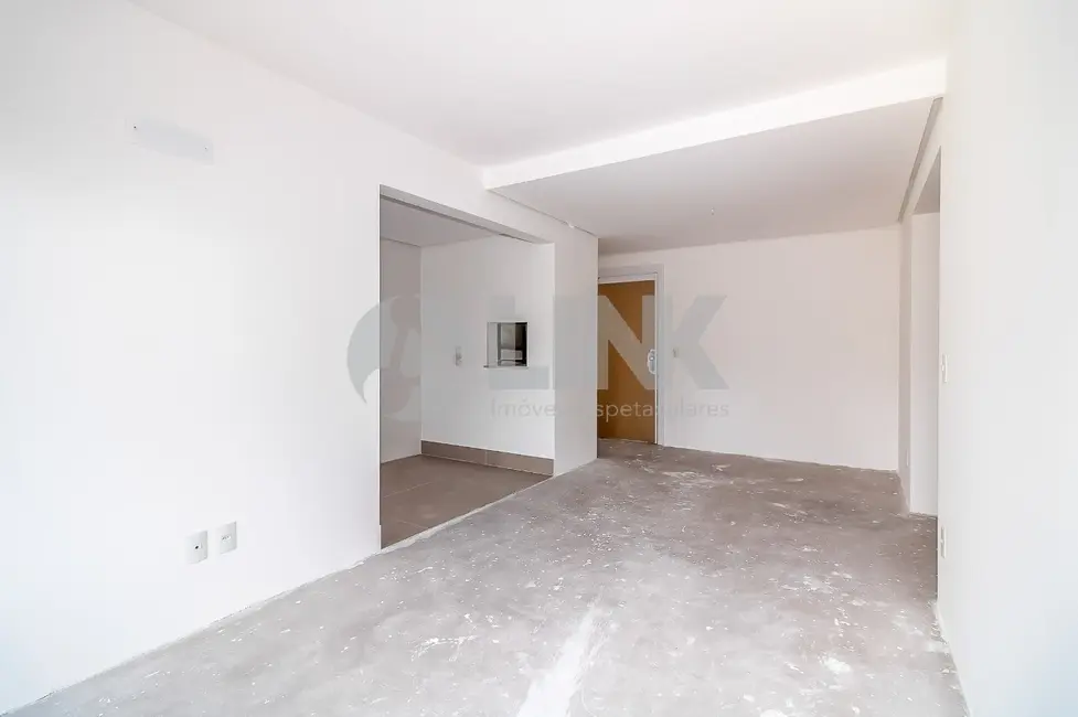 Apartamento com 2 quartos à venda, 66m2 em Rio Branco, Porto Alegre - RS - imagem 4 Foto 4 de Apartamento com 2 quartos à venda, 66m2 em Rio Branco, Porto Alegre - RS