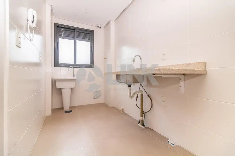 Apartamento com 2 quartos à venda, 66m2 em Rio Branco, Porto Alegre - RS - imagem 8 Foto 8 de Apartamento com 2 quartos à venda, 66m2 em Rio Branco, Porto Alegre - RS