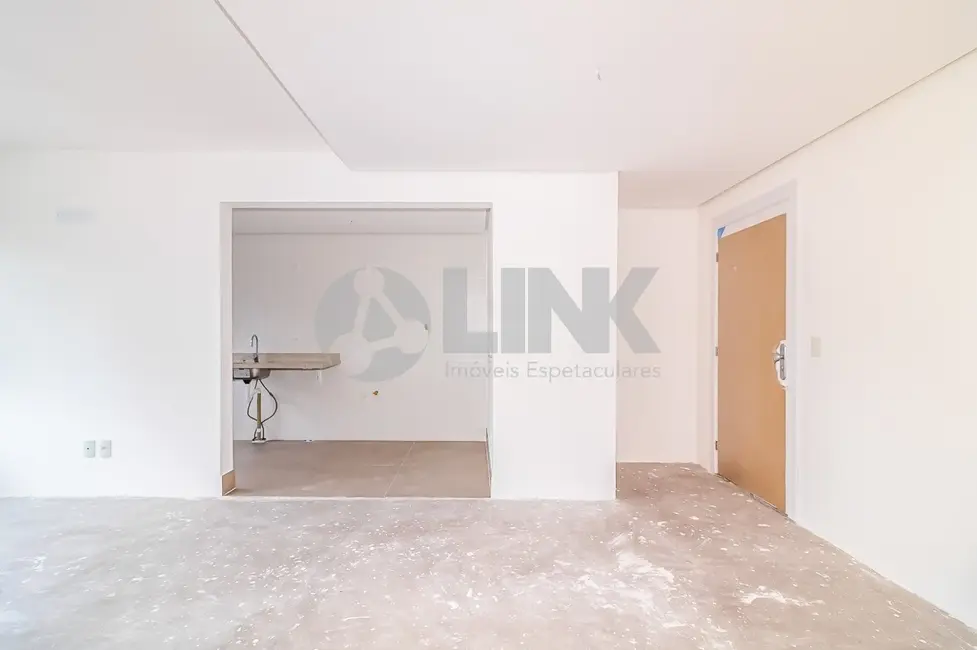 Apartamento com 2 quartos à venda, 66m2 em Rio Branco, Porto Alegre - RS - imagem 9 Foto 9 de Apartamento com 2 quartos à venda, 66m2 em Rio Branco, Porto Alegre - RS