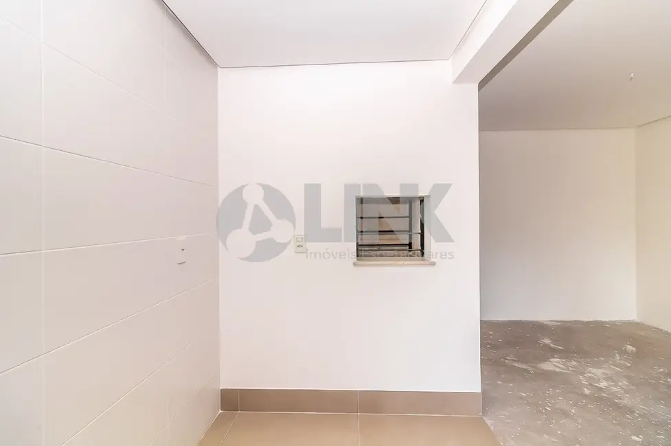 Apartamento com 2 quartos à venda, 66m2 em Rio Branco, Porto Alegre - RS - imagem 6 Foto 6 de Apartamento com 2 quartos à venda, 66m2 em Rio Branco, Porto Alegre - RS