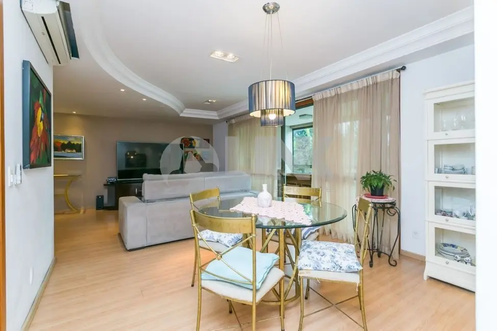 Foto 7 de Apartamento com 3 quartos à venda, 141m2 em Higienópolis, Porto Alegre - RS