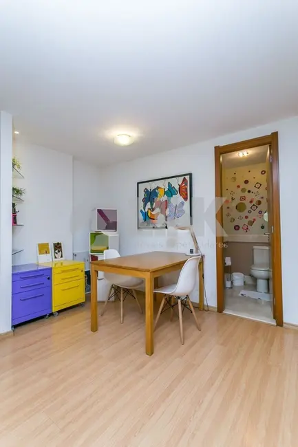 Foto 8 de Apartamento com 3 quartos à venda, 141m2 em Higienópolis, Porto Alegre - RS