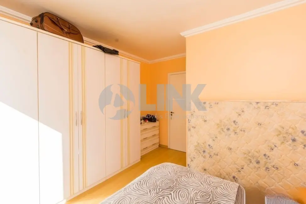 Apartamento com 2 quartos à venda, 70m2 em Mont Serrat, Porto Alegre - RS - imagem 9 Foto 9 de Apartamento com 2 quartos à venda, 70m2 em Mont Serrat, Porto Alegre - RS