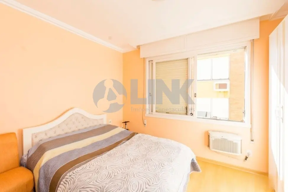 Apartamento com 2 quartos à venda, 70m2 em Mont Serrat, Porto Alegre - RS - imagem 7 Foto 7 de Apartamento com 2 quartos à venda, 70m2 em Mont Serrat, Porto Alegre - RS