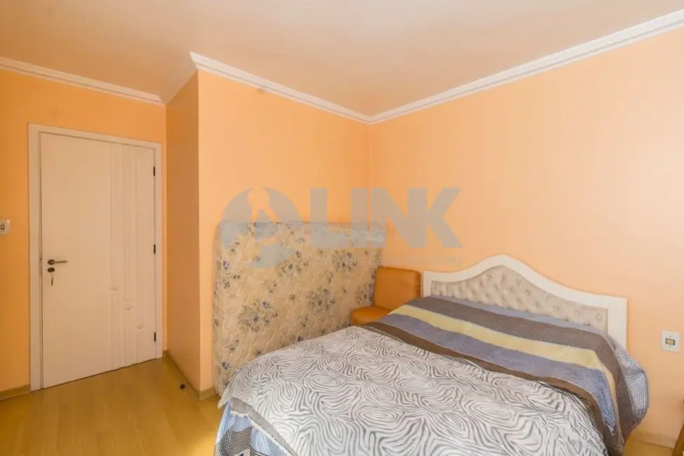 Apartamento com 2 quartos à venda, 70m2 em Mont Serrat, Porto Alegre - RS - imagem 8 Foto 8 de Apartamento com 2 quartos à venda, 70m2 em Mont Serrat, Porto Alegre - RS