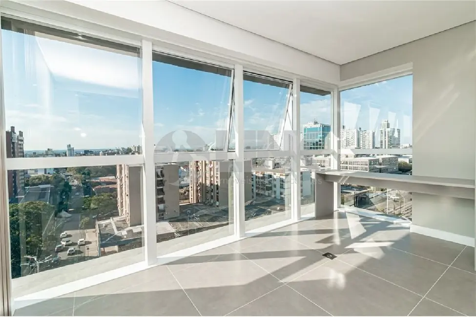 Apartamento com 1 quarto à venda, 30m2 em Vila Ipiranga, Porto Alegre - RS - imagem 3 Foto 3 de Apartamento com 1 quarto à venda, 30m2 em Vila Ipiranga, Porto Alegre - RS