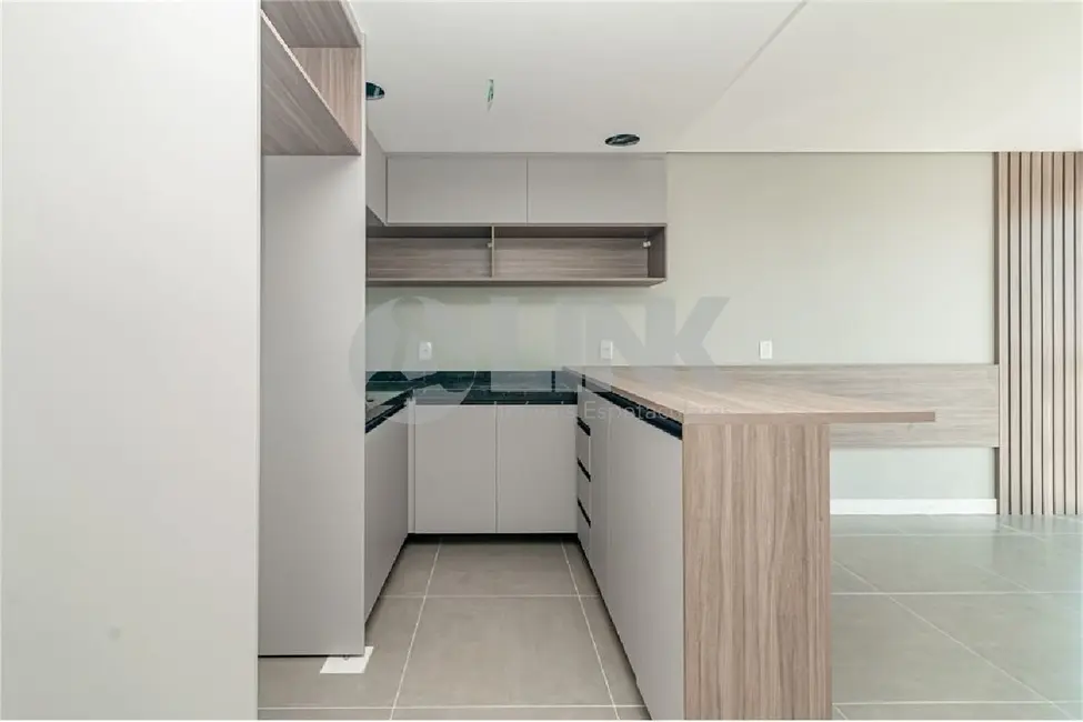 Apartamento com 1 quarto à venda, 30m2 em Vila Ipiranga, Porto Alegre - RS - imagem 6 Foto 6 de Apartamento com 1 quarto à venda, 30m2 em Vila Ipiranga, Porto Alegre - RS