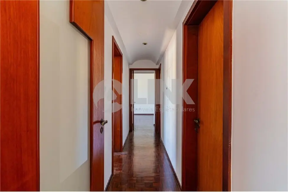 Foto 4 de Apartamento com 2 quartos à venda, 89m2 em Auxiliadora, Porto Alegre - RS