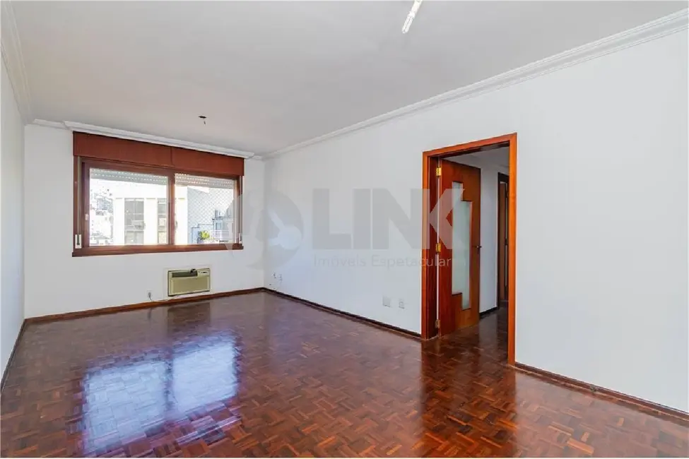 Foto 2 de Apartamento com 2 quartos à venda, 89m2 em Auxiliadora, Porto Alegre - RS
