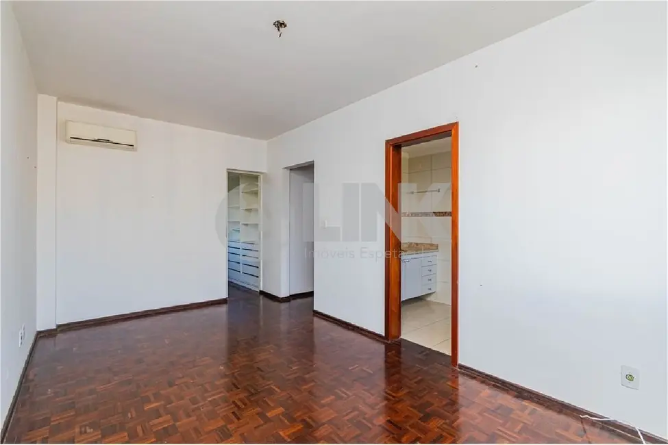 Foto 7 de Apartamento com 2 quartos à venda, 89m2 em Auxiliadora, Porto Alegre - RS