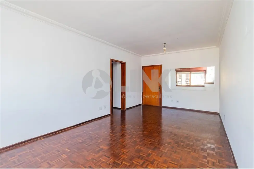 Foto 1 de Apartamento com 2 quartos à venda, 89m2 em Auxiliadora, Porto Alegre - RS