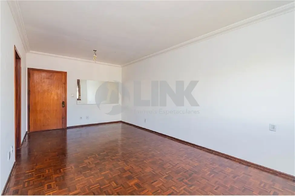 Foto 3 de Apartamento com 2 quartos à venda, 89m2 em Auxiliadora, Porto Alegre - RS