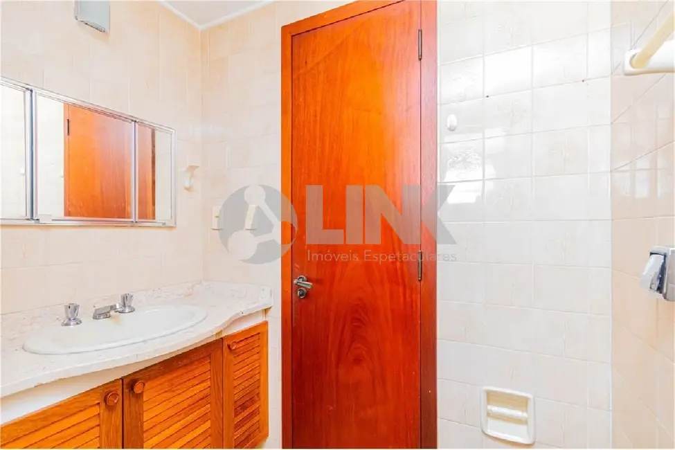 Foto 6 de Apartamento com 2 quartos à venda, 89m2 em Auxiliadora, Porto Alegre - RS
