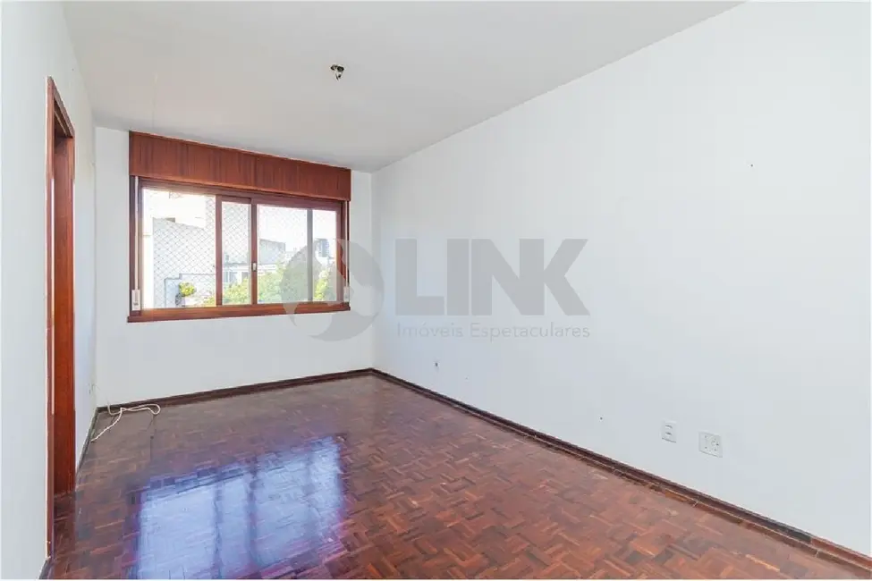 Foto 8 de Apartamento com 2 quartos à venda, 89m2 em Auxiliadora, Porto Alegre - RS