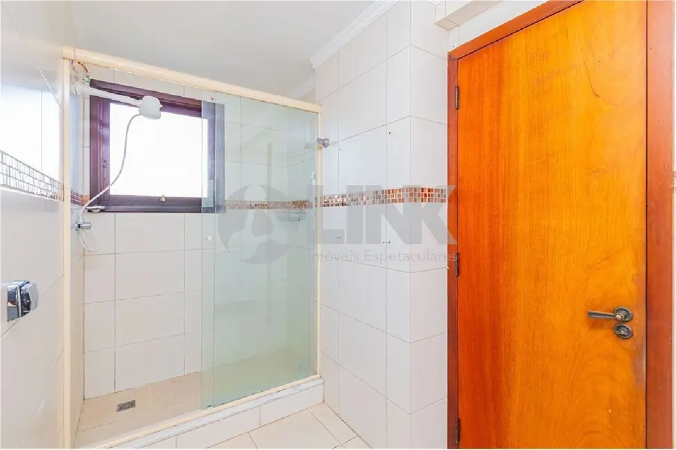 Foto 9 de Apartamento com 2 quartos à venda, 89m2 em Auxiliadora, Porto Alegre - RS