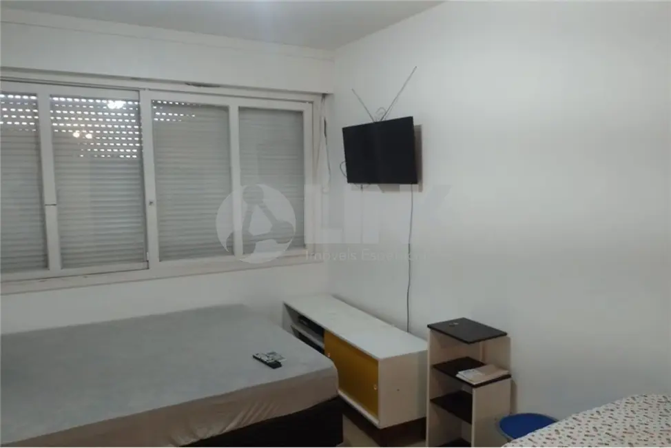 Foto 4 de Apartamento com 1 quarto à venda, 34m2 em Partenon, Porto Alegre - RS
