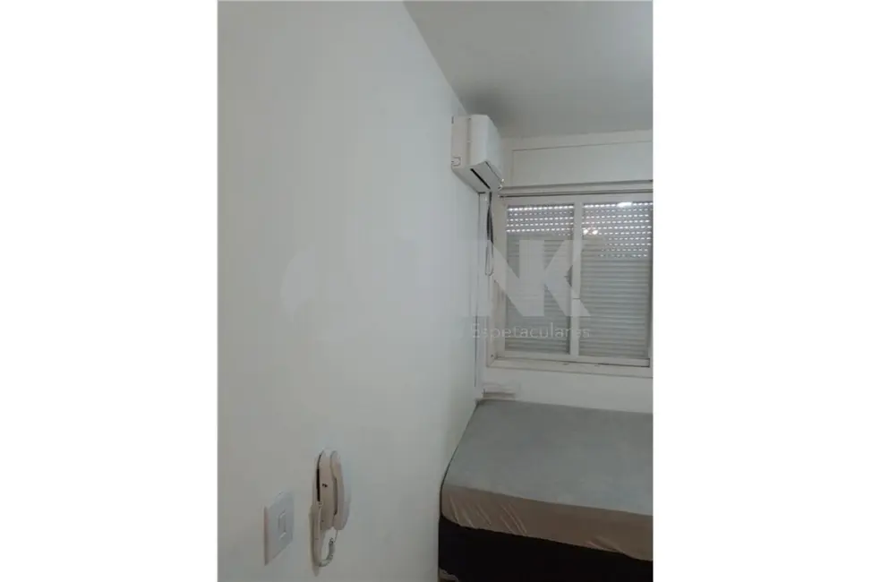 Foto 6 de Apartamento com 1 quarto à venda, 34m2 em Partenon, Porto Alegre - RS