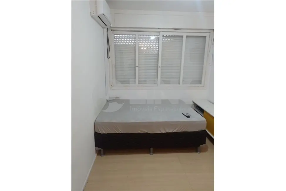 Foto 7 de Apartamento com 1 quarto à venda, 34m2 em Partenon, Porto Alegre - RS