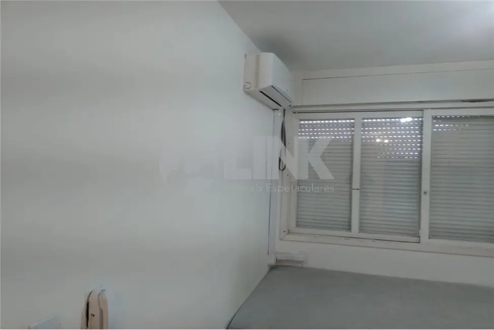 Foto 8 de Apartamento com 1 quarto à venda, 34m2 em Partenon, Porto Alegre - RS