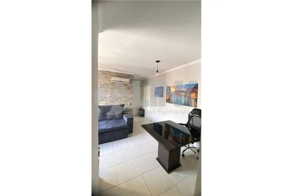 Foto 3 de Apartamento com 2 quartos à venda, 58m2 em Morro Santana, Porto Alegre - RS