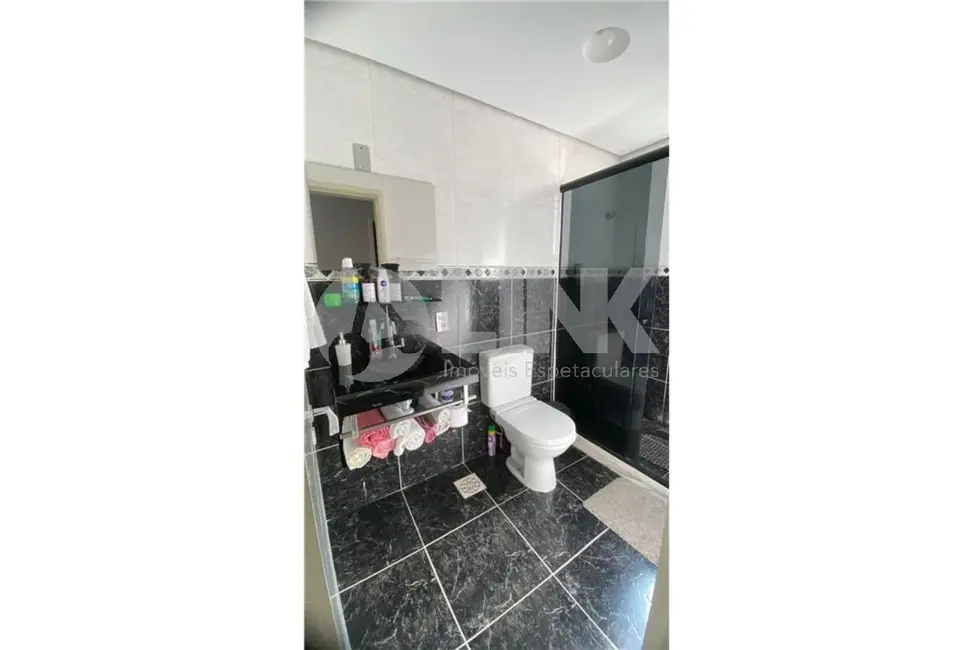 Foto 8 de Apartamento com 2 quartos à venda, 58m2 em Morro Santana, Porto Alegre - RS