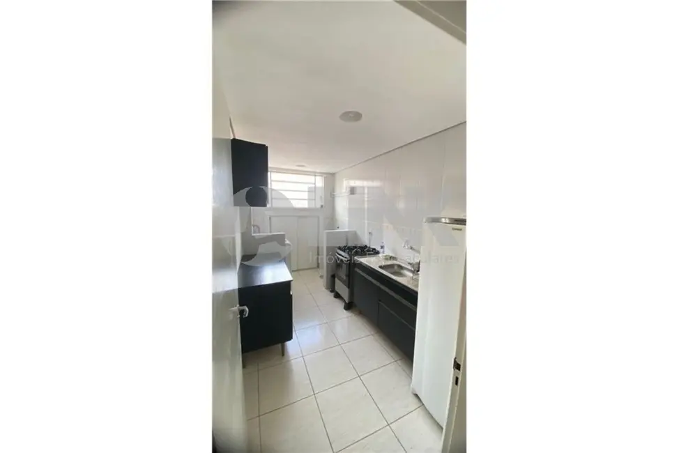 Foto 4 de Apartamento com 2 quartos à venda, 58m2 em Morro Santana, Porto Alegre - RS