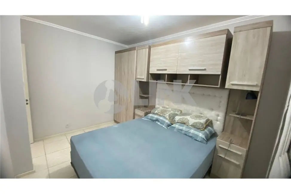 Foto 7 de Apartamento com 2 quartos à venda, 58m2 em Morro Santana, Porto Alegre - RS
