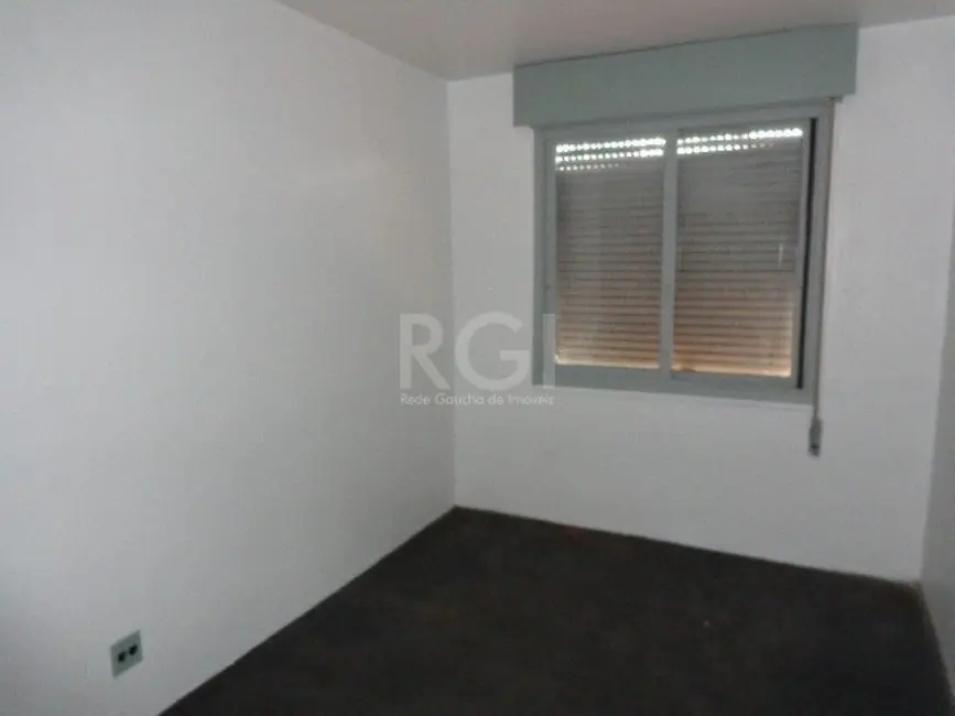 Foto 8 de Apartamento com 3 quartos à venda, 85m2 em Bom Jesus, Porto Alegre - RS