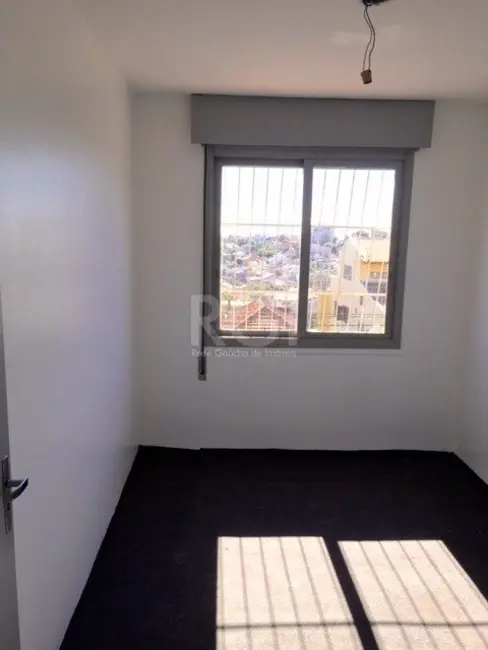 Foto 7 de Apartamento com 3 quartos à venda, 85m2 em Bom Jesus, Porto Alegre - RS