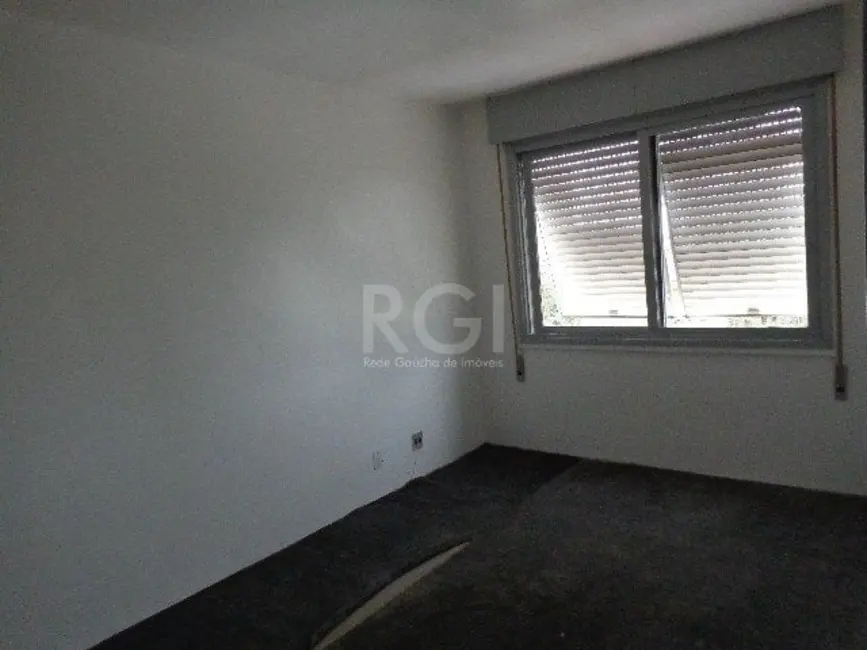 Foto 9 de Apartamento com 3 quartos à venda, 85m2 em Bom Jesus, Porto Alegre - RS