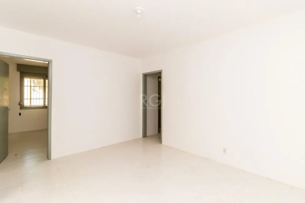 Foto 4 de Apartamento com 3 quartos à venda, 228m2 em Bom Jesus, Porto Alegre - RS