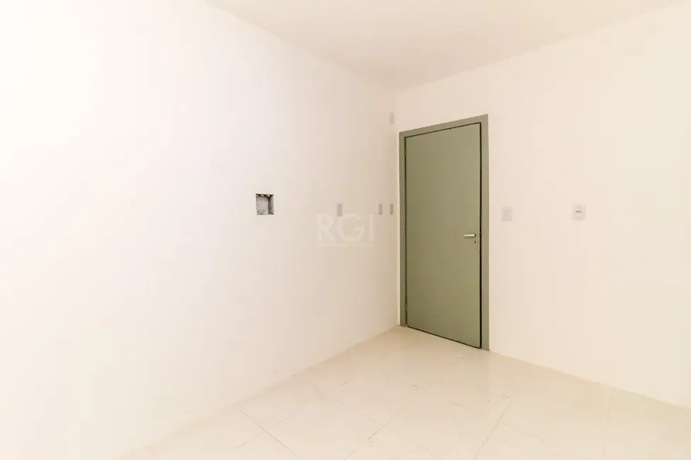 Foto 9 de Apartamento com 3 quartos à venda, 228m2 em Bom Jesus, Porto Alegre - RS