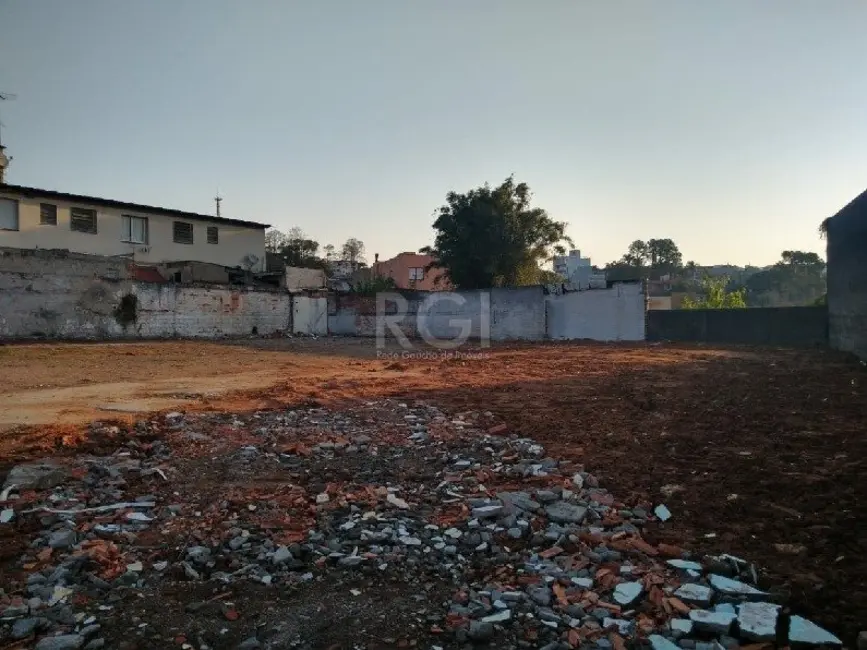 Terreno / Lote à venda em Vila Jardim, Porto Alegre - RS - imagem 9 Foto 9 de Terreno / Lote à venda em Vila Jardim, Porto Alegre - RS