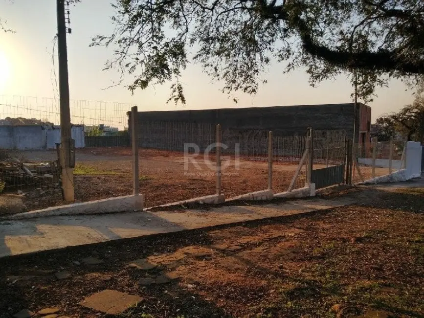 Terreno / Lote à venda em Vila Jardim, Porto Alegre - RS - imagem 3 Foto 3 de Terreno / Lote à venda em Vila Jardim, Porto Alegre - RS