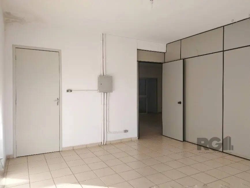 Foto 2 de Armazém / Galpão à venda, 615m2 em Anchieta, Porto Alegre - RS
