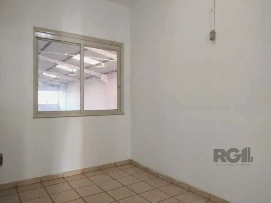Armazém / Galpão à venda, 615m2 em Anchieta, Porto Alegre - RS - imagem 7 Foto 7 de Armazém / Galpão à venda, 615m2 em Anchieta, Porto Alegre - RS