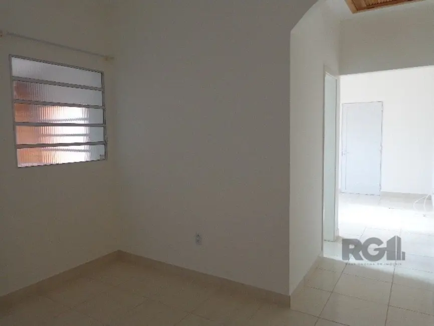 Foto 4 de Casa com 2 quartos à venda, 80m2 em Vila Ipiranga, Porto Alegre - RS