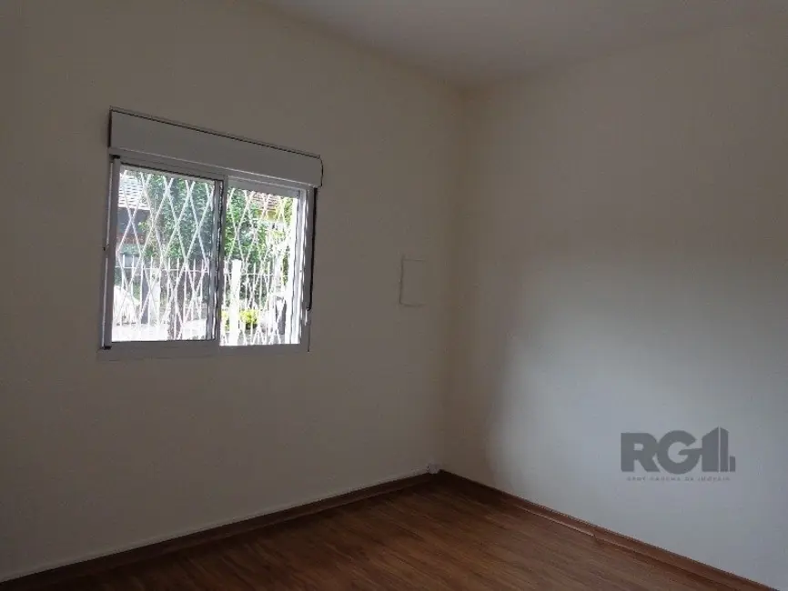 Foto 6 de Casa com 2 quartos à venda, 80m2 em Vila Ipiranga, Porto Alegre - RS