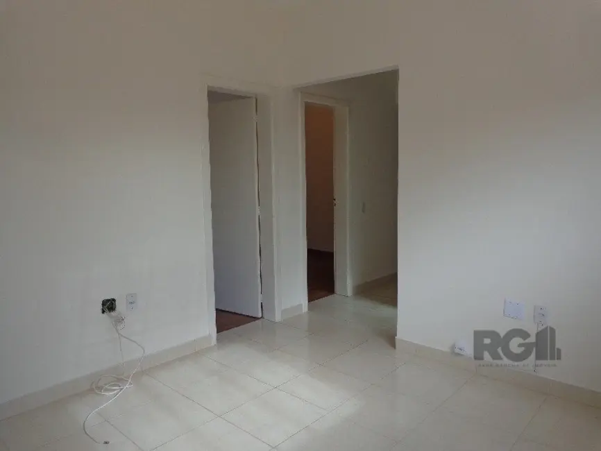 Foto 5 de Casa com 2 quartos à venda, 80m2 em Vila Ipiranga, Porto Alegre - RS