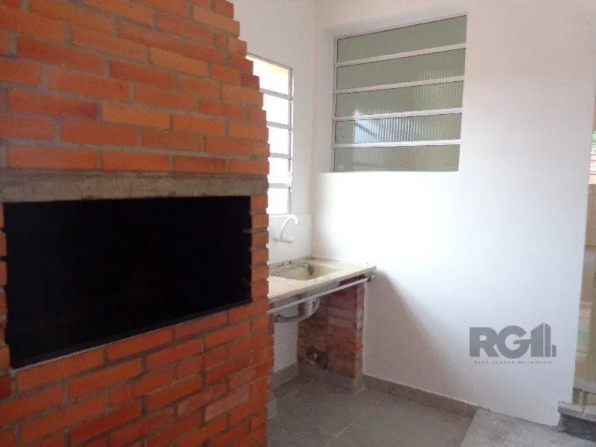 Foto 8 de Casa com 2 quartos à venda, 80m2 em Vila Ipiranga, Porto Alegre - RS