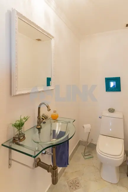 Foto 9 de Apartamento com 3 quartos à venda, 167m2 em Moinhos de Vento, Porto Alegre - RS