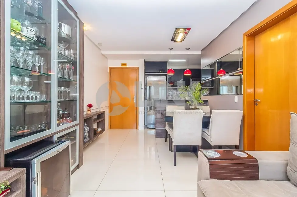 Foto 7 de Apartamento com 2 quartos à venda, 65m2 em Petrópolis, Porto Alegre - RS