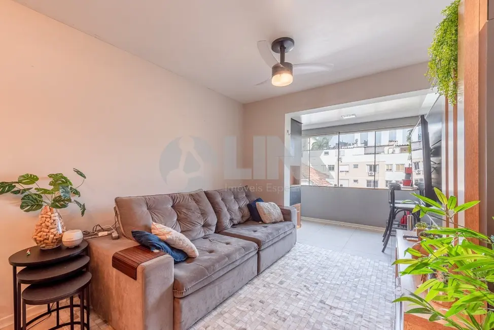 Apartamento com 2 quartos à venda, 77m2 em Petrópolis, Porto Alegre - RS - imagem 1 Foto 1 de Apartamento com 2 quartos à venda, 77m2 em Petrópolis, Porto Alegre - RS