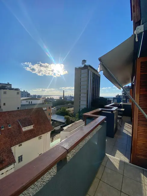 Foto 7 de Apartamento com 3 quartos à venda, 170m2 em Independência, Porto Alegre - RS