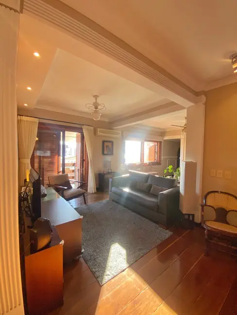 Foto 5 de Apartamento com 3 quartos à venda, 170m2 em Independência, Porto Alegre - RS