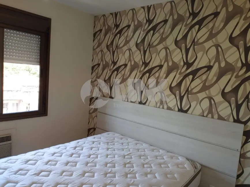 Apartamento com 2 quartos à venda, 65m2 em Cidade Baixa, Porto Alegre - RS - imagem 6 Foto 6 de Apartamento com 2 quartos à venda, 65m2 em Cidade Baixa, Porto Alegre - RS