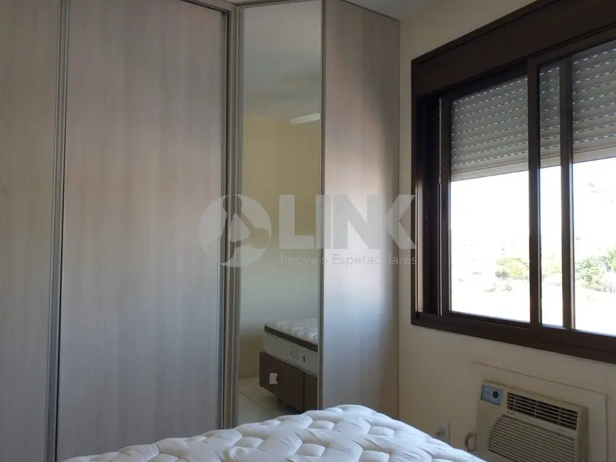 Apartamento com 2 quartos à venda, 65m2 em Cidade Baixa, Porto Alegre - RS - imagem 8 Foto 8 de Apartamento com 2 quartos à venda, 65m2 em Cidade Baixa, Porto Alegre - RS